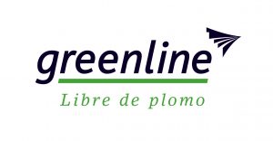 Ventanas y puertas de PVC en Almería - Greenline
