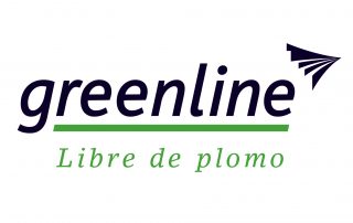 Ventanas y puertas de PVC en Almería - Greenline