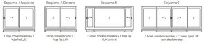 esquema-premidoorlux