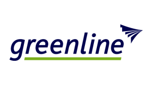 greenline