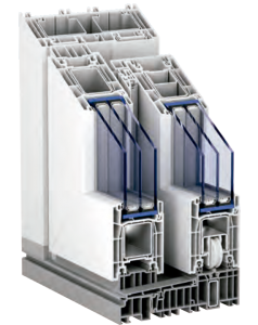 Ventana Premindoor