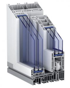 premidoor-lux