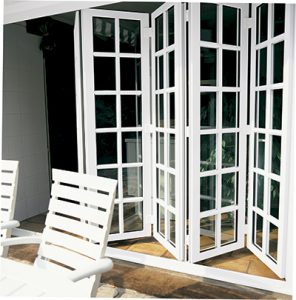 sistema plegable ventanas sistema plegable