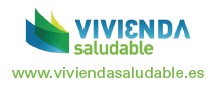 vivienda saludable