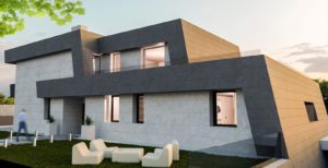 passive-house