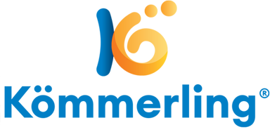 logo kommerling